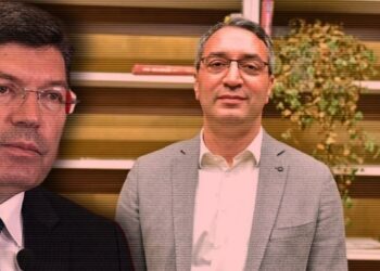 Adalet Bakanı Yılmaz Tunç'tan Mahir Polat Açıklaması: Adli Tıp Kurumu'na Sevk Kararı Alınmıştı