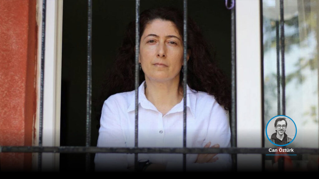 Adalet; ekmek, su ve hava kadar hayatîdir