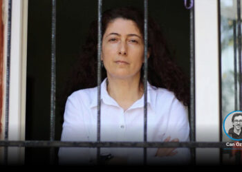 Adalet; ekmek, su ve hava kadar hayatîdir