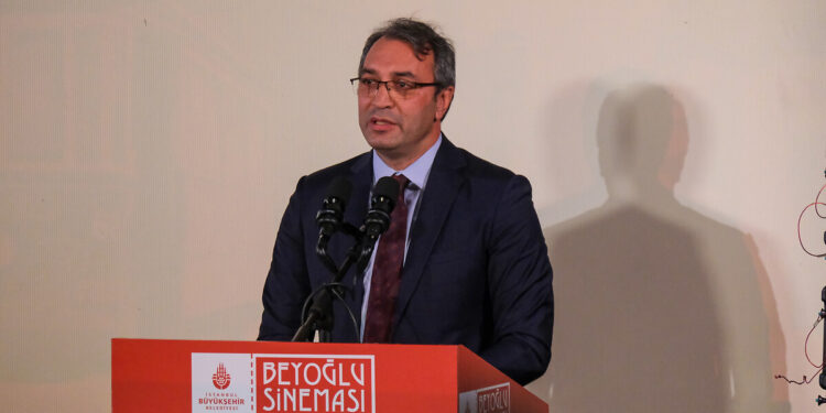 Adli Tıp Kurumu'ndan Mahir Polat için yeni karar