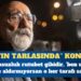 Ahmet Altan: Hukuksuzluk rutubet gibidir, ‘ben uzağım’ diye aldırmıyorsan o her tarafı sarar
