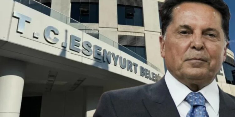 Ahmet Özer'in İlk Kez Hakim Karşısına Çıkacağı Tarih Belli Oldu