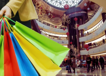 Alışveriş Yaparken Dikkat: Etiketlerde Yeni Döneme Geçildi