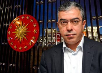 Alışveriş boykotunun hedefi sosyal, siyasi, ekonomik kaos çıkarmak, amacı iktidar değişikliği sağlamak