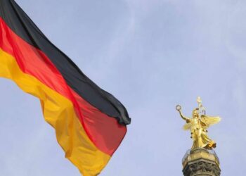 Almanya'nın ihracatı şubatta arttı