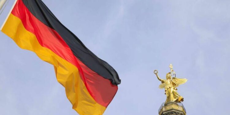 Almanya'nın ihracatı şubatta arttı