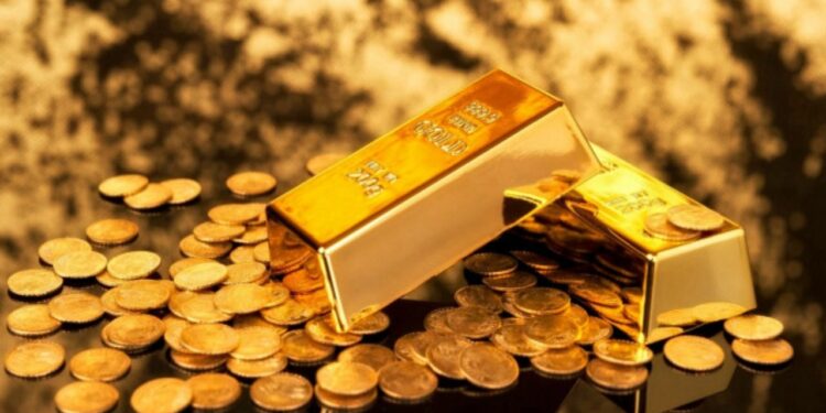 Altın Piyasasında 'Trump' Rüzgarı! Bir Kez Daha Rekor Tazeledi