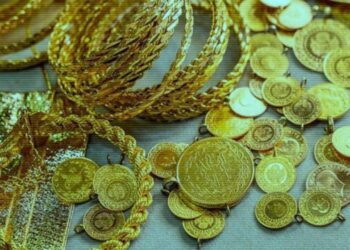 Altında Büyük Oyun Ortaya Çıktı: TESK Başkanı Palandöken 'Sakın Bunu Yapmayın' Diyerek Uyardı