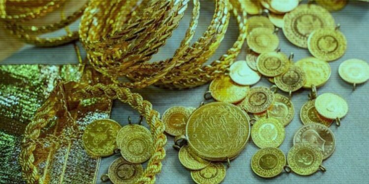 Altında Büyük Oyun Ortaya Çıktı: TESK Başkanı Palandöken 'Sakın Bunu Yapmayın' Diyerek Uyardı