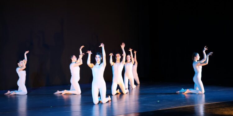 Amed Tiyatro Festivali Bavê Teyar’a adandı