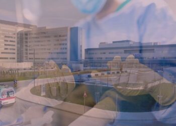 Ameliyat İçin '100 Bin lira Bıçak Parası'