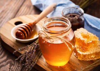 Ankara ve İstanbul'da Bu Markalara Dikkat