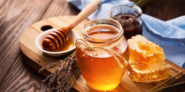 Ankara ve İstanbul'da Bu Markalara Dikkat