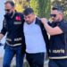 Antalya'da Arkadaş Vahşeti: Başından Vurup Öldürdü, Suçu 'Cinlere' Attı!
