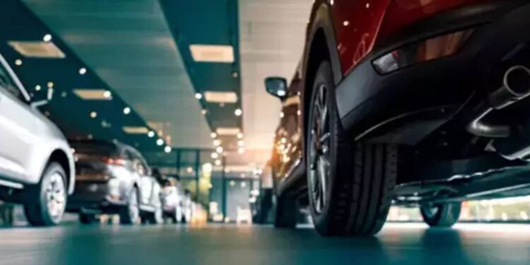 Araç Fiyatlarında Büyük Değişiklik! Türkiye'nin En Ucuz SUV Modelleri Açıklandı