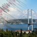 Artçı sarsıntıların birkaç hafta içinde sona ermesi bekleniyor
