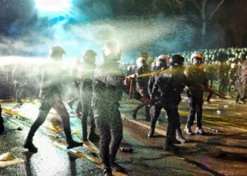 Asılsız ve teşkilatımızı yıpratmaya yönelik iftiralardan ibaret