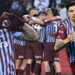 Aslan'ın Rakibi Belli Oldu! Trabzonspor Kupada Finalde