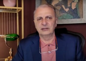 Ataklı 'aldığım bilgi' dedi, Erdoğan'ın rejim planını açıkladı