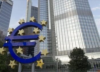 Avrupa Merkez Bankası, bu hafta durgunluk endişelerine karşı faiz indirimine gidebilir