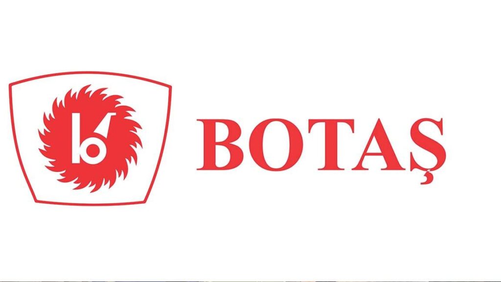 BOTAŞ ile Gazprom arasında kritik toplantı