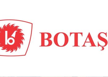 BOTAŞ ile Gazprom arasında kritik toplantı