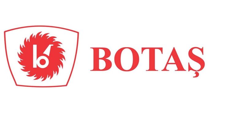 BOTAŞ ile Gazprom arasında kritik toplantı