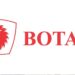 BOTAŞ ile Gazprom arasında kritik toplantı
