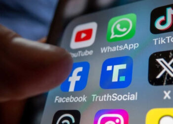 BTK ''milli güvenlik'' ve ''kamu düzeni'' gerekçesiyle sosyal medyaya erişimi doğrudan engelleyebilecek