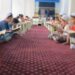 Bahçelievler’deki Kur'an kursunda cinsel istismar iddiası; 17 çocuk pedagog eşliğinde ifade verdi, belletmen tutuklandı