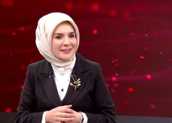 Bakan Göktaş Duyurdu, YADES ile On Binlerce Yaşlıya Ulaşıldı