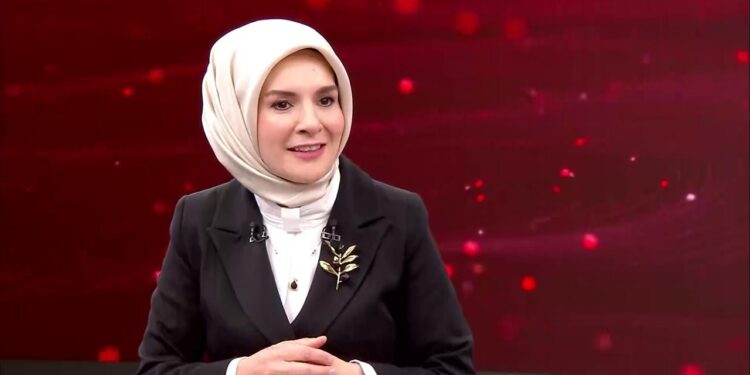 Bakan Göktaş Duyurdu, YADES ile On Binlerce Yaşlıya Ulaşıldı