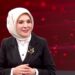 Bakan Göktaş Duyurdu, YADES ile On Binlerce Yaşlıya Ulaşıldı