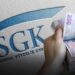Bakan Işıkhan Rakam Verdi: Belediyelerin Kalan SGK Borcu Ne Kadar?