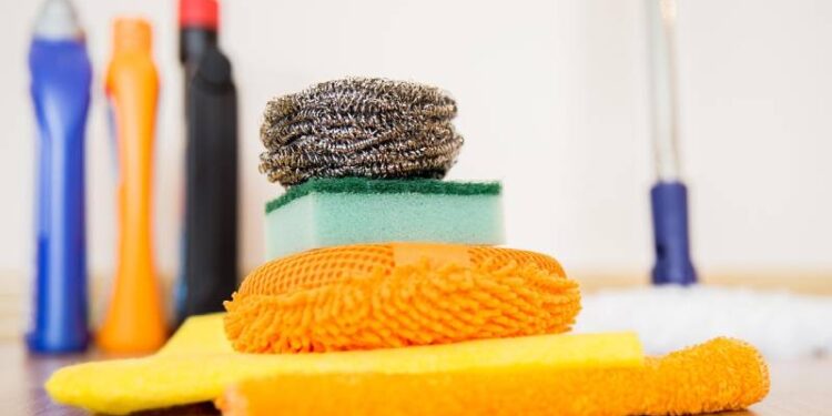 Bakanlıktan "yağ sökücü" markasına yasak: Raflardan toplatılıyor