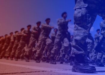 Bedelli Askerlikte Kıdem Tazminatı Krizi! Mahkemeden Son Karar Çıktı