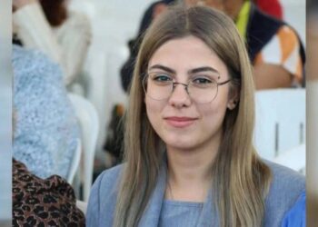 Berkay Gezgin'den böbrek ve kalp hastası Esila Ayık için özgürlük çağrısı