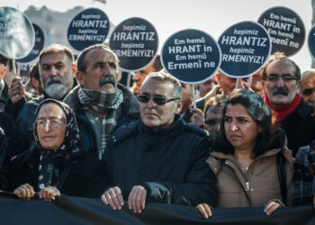 Berkin Elvan’ın ailesine hapis cezası!