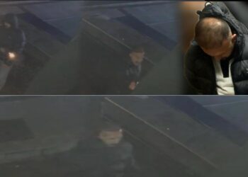 Beşiktaş’ta Gece Kulübüne Saldırı! Cezaevinden Özel İzinle Çıktı Kurşun Yağdırdı