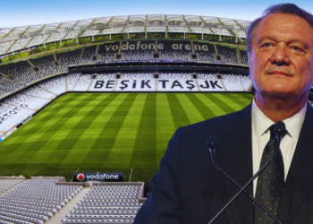 Beşiktaş'ta Sular Durulmuyor: Hasan Arat Yönetimine Soruşturma