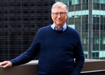 Bill Gates çocuklarına ne kadar miras bırakacak?
