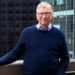 Bill Gates çocuklarına ne kadar miras bırakacak?