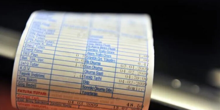 Binalarda enerji verimliliğini artıracak yeni yalıtım uygulaması yarın başlıyor