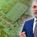 Bir SMA İlacı Daha SGK'nin Geri Ödeme Listesinde