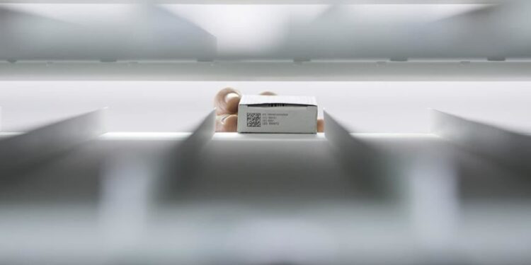 Bir SMA ilacı daha geri ödeme kapsamına alındı