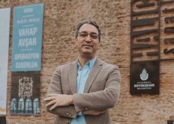 Bir an önce kararı açıklayın!