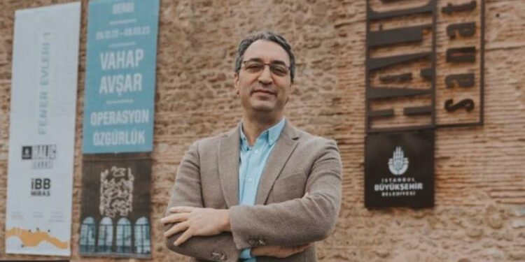 Bir an önce kararı açıklayın!