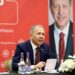 BirGün: Halka karşı bir avuç azınlığı koruyan Yerlikaya'nın maskesi düştü