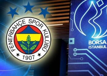 Borçların kapatılması yolunda önemli bir adım atıldı