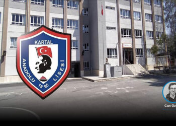 Boş kağıda imza attırıldı, pişman olup olmadıkları soruldu